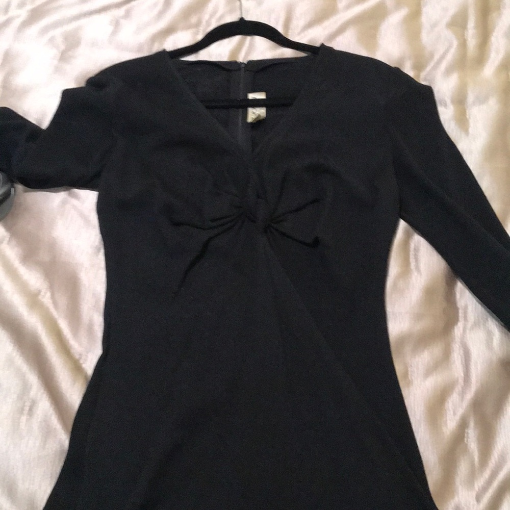 Dress - Picture 3 of 5